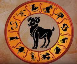 Cancer daily love and relationship horoscope. Weekly Horoscope Feb 22 28 2021 New Opportunities For Cancer Libra Know Astrological Predictions For This Week