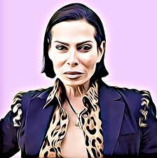 Jose Castelo's Instagram, Twitter & Facebook