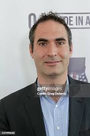 23 Greg Schell Stock Photos, High-Res Pictures, and Images