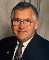 James Wait Obituary (1940