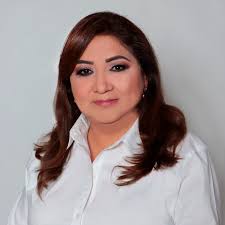 Profile for Rosi Pesina Hernandez