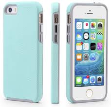 Amazon.com: CellEver Compatible with iPhone 5/5s/SE (2016 Edition) Case,  Dual Guard Protective Shock-Absorbing Scratch-Resistant Rugged Drop Protection  Cover Designed for iPhone 5/5S/SE 2016 (Mint) : Cell Phones & Accessories