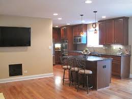 home remodeling chicago : find the best
