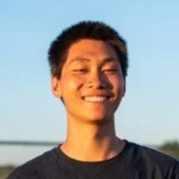 30+ "Terry Te" profiles