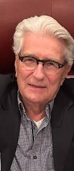 Fayette County black slave owner history