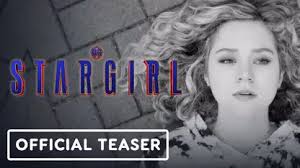 تیزر تریلر رسمی بازی the return of steamboat willie