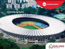 Asiatischespiele Olympischespiele Asiatische Spiele Olympische Spiele Fussballstadien