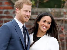 Prince harry, duke of sussex, kcvo, adc (henry charles albert david; Prince Harry And Meghan Markle Secretly Buy Nine Bedroom California Mansion With Wine Cellar And Spa Realestate Com Au