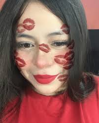 Cris Ramos (@cristellramosgarcia) • Instagram photos and videos