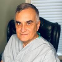 70+ ملفًا شخصيًا يحتوي على “Raco”