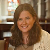 50+ "Dillman" profiles