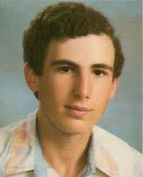 Class of 1980 (Shawnee Heights High School)