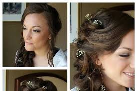 Elisha Evans Styling