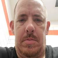 10+ "Raymond Cromwell" profiles