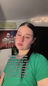 What Happened to Tom The Cat After Going Missing for Two Years