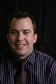 The school where men want to teach