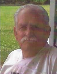 Obituary information for Jack Frederick Charles Pletcher