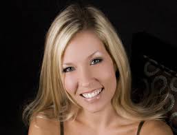 Knowles Staging & Enhancements