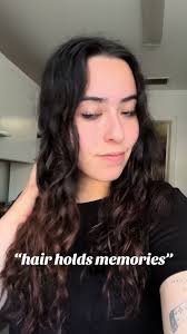 Luisa Benavides (@luuuuisa23)