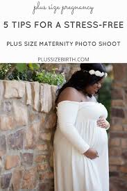 Maybe you would like to learn more about one of these? Plus Size Maternity Dress Photoshoot Pasteurinstituteindia Com
