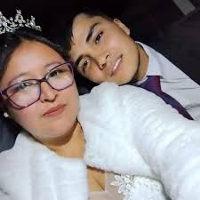 Anny Perez Vasquez (@anny.beno) • Facebook