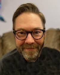 Tribute for Elijah Caleb Steele