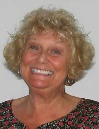 Obituary information for Bonnie Merricks Durham