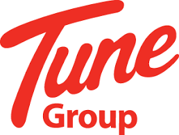Get personal & business insurance contact info. Vectorise Logo Tune Insurance Vectorise Logo