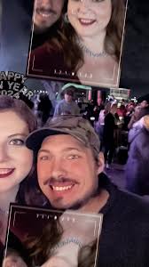 CapCut Me and my baby. @Gary McCann #trending #love #fyf #fyp #grow #...