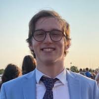 100+ "Billy Snider" profiles