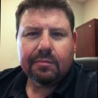 Ben Modica Email & Phone Number