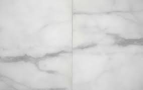 Fliesen » typen » marmorfliesen. Fliesen Marmor Weiss Afyon Geschliffen Steinlese