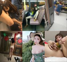 亞洲無碼] 《稀缺资源⚡精品猎奇》油管推特收集整理各式各样无厘头情色视图大合集~露出啪啪社死奇葩多种多样~早熟小学生碉堡了[3120MMP4] -  HTTP下載區|