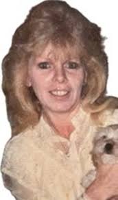 Patrice Jeanine Fine Obituary