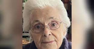 Carla Jane Knight Obituary