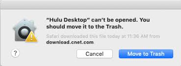 > other ways to get old macos versions. How To Remove Hulu Desktop Without Hassle