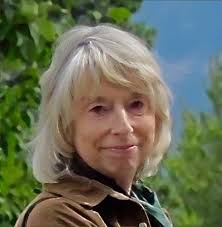 Search Josephine Cannon Obituaries and Funeral Services