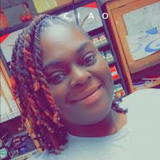 Lagarriah Brimfield and Quinton Friday's Wedding Website