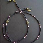 scatback scatback0110 en pinterest scatback scatback0110 en pinterest