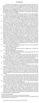 Prova Invalsi On Line 2014 2015 Italiano Terza Media
