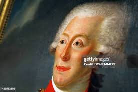 495 Don Marquis Stock Photos, High-Res Pictures, and Images