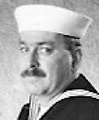 Wallace HEATH Obituary