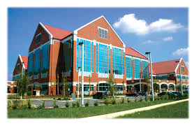 We are extremely proud of the orthopedic expertise available to patients at doctors hospital and throughout our region, and remain dedicated to providing outstanding medical. Uf Health Orthopaedics And Sports Medicine Institute Uf Health University Of Florida Health