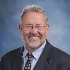 John Bunting's Instagram, Twitter & Facebook