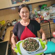 Resep masakan sehari hari ibu rumah tangga cara masak ikan cue cara masak ikan cue tongkol balado cara masak ikan cue. Resep Masakan Ibu Home Facebook