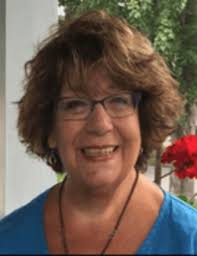 Carole Patricia Coniglio Obituary