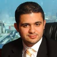 Majed Abdulla Al-Khan‏