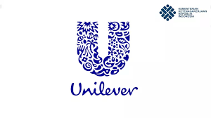 You need javascript enabled to view it. Lowongan Kerja Pt Unilever Indonesia 2021