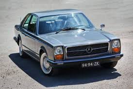 Yep The Most Interesting Cars In The World Mercedes Benz 300 Benz Mercedes