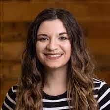 Kay Kile's Instagram, Twitter & Facebook